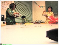 Idul Fitri - nr. 0147
